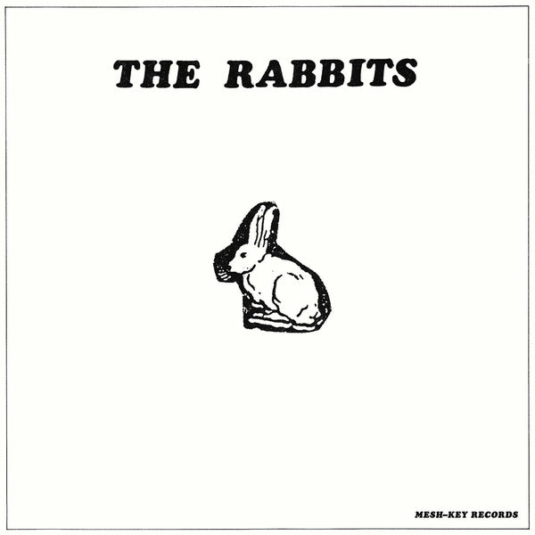 RABBITS Rabbits