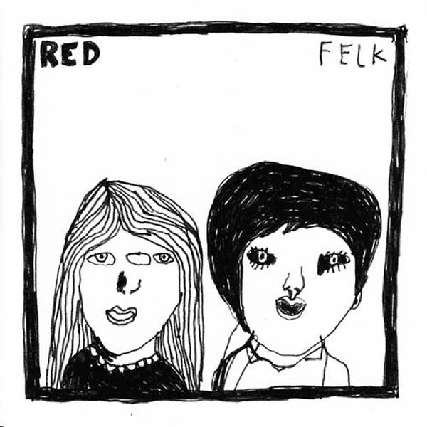 RED Felk