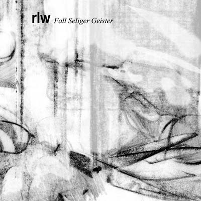 RLW Fall Seliger Geister