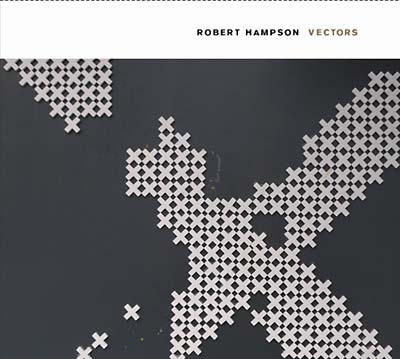 ROBERT HAMPSON Vectors