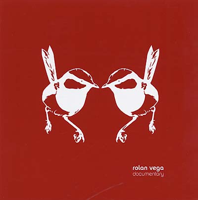 ROLAN VEGA Documentary