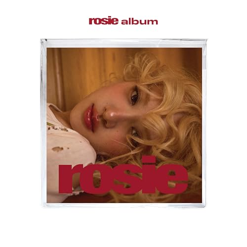 ROSE? rosie