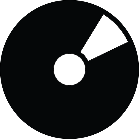 round trip records