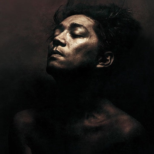 Ryuichi Sakamoto Beauty
