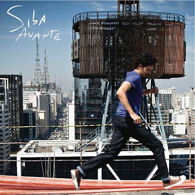 SIBA Avante