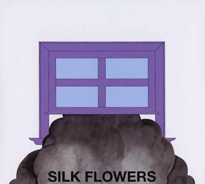 SILK FLOWERS Silk Flowers