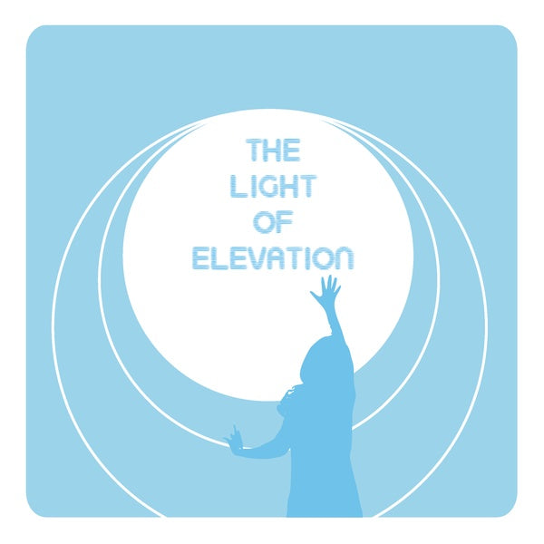 SIMON KLEE The Light Of Elevation