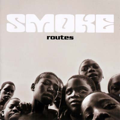 SMOKE Routes