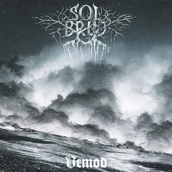 SOLBRUD Vemod