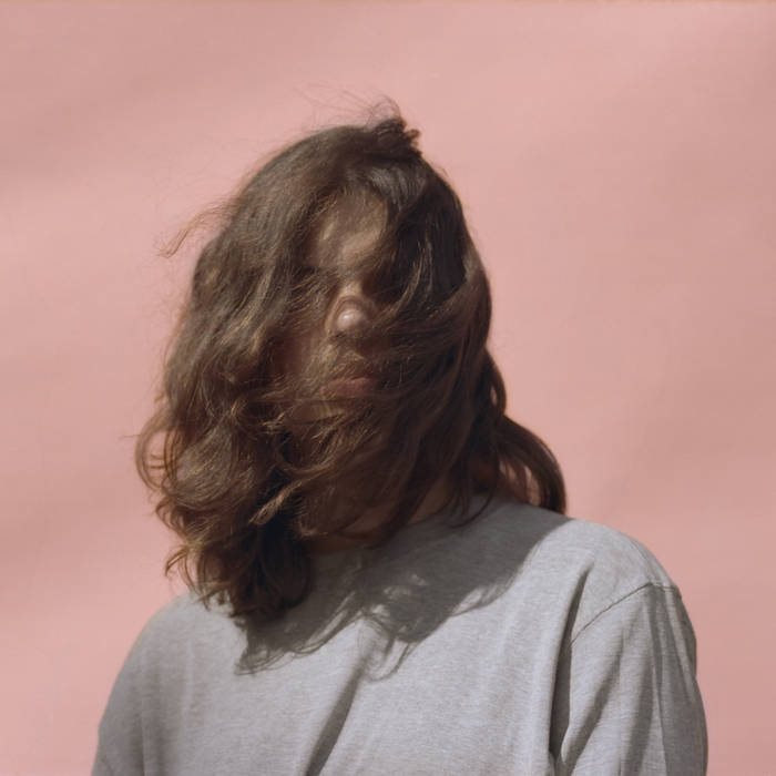 Stella Emmett Admirer