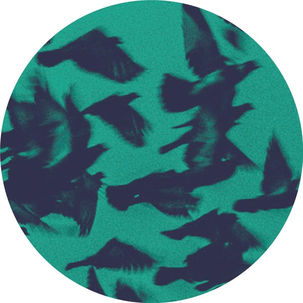STL Take Off Music EP