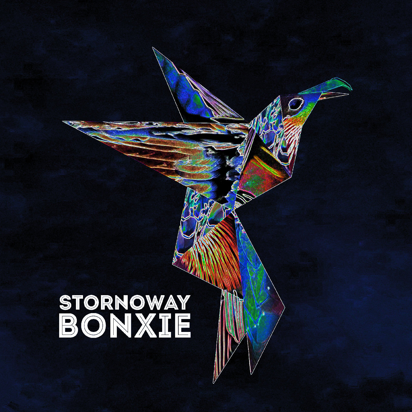 Stornoway Bonxie (10Th Anniversary Edition) (Deluxe Edition)