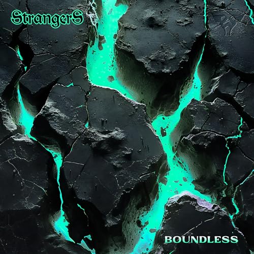 Strangers Boundless
