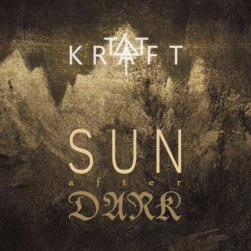Sun After Dark Tatkraft