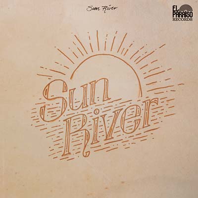 SUN RIVER Sun River