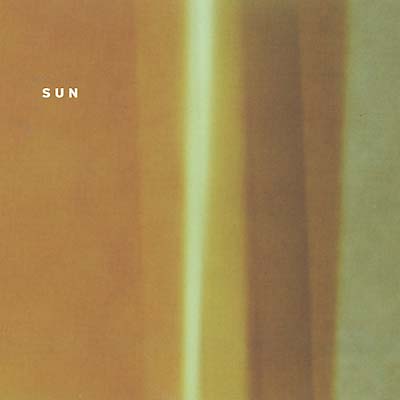 Sun Sun