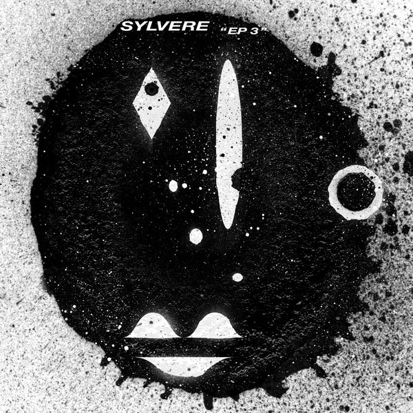 Sylvere Ep3