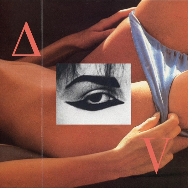 SYSTEM OLYMPIA Delta Of Venus