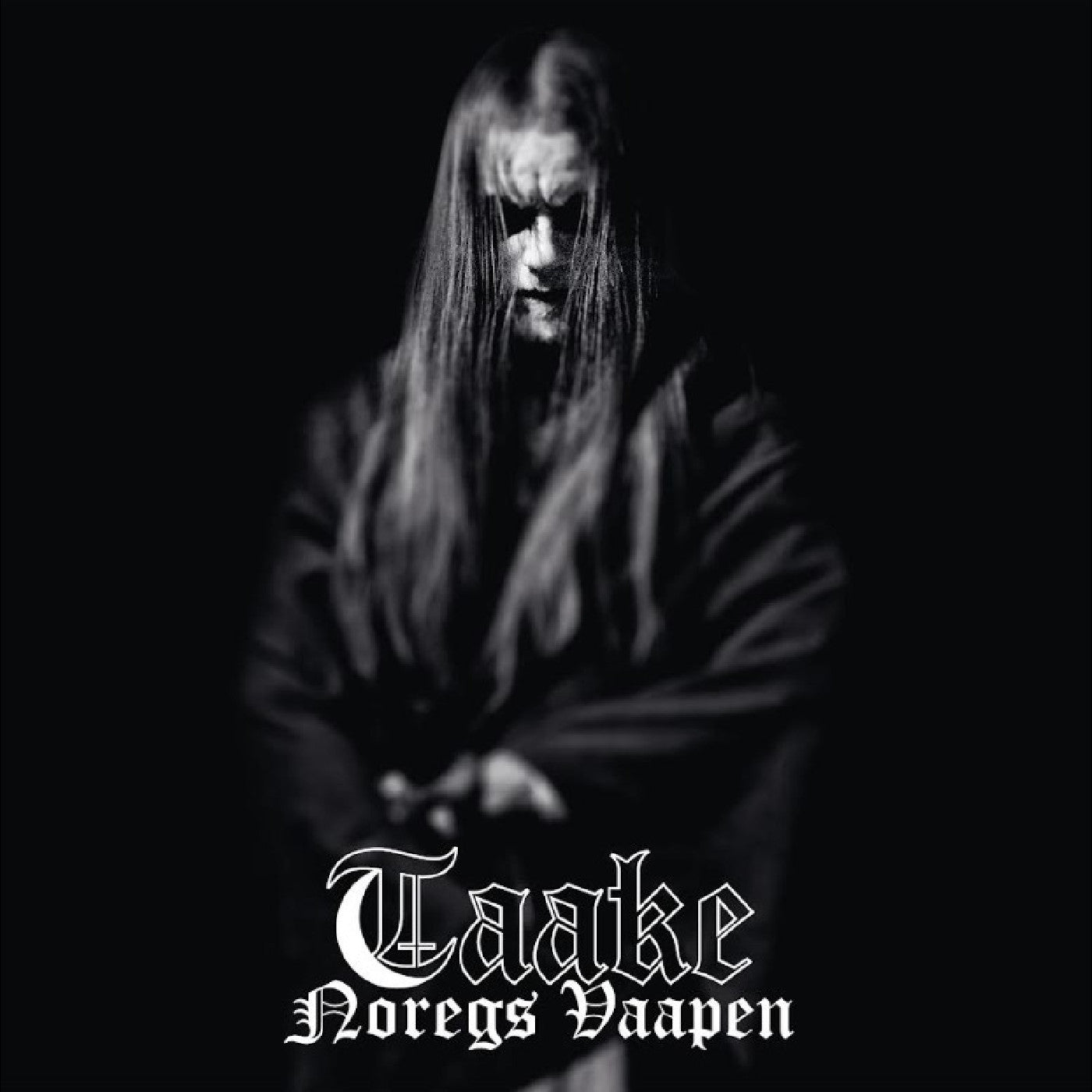 Taake Noregs Vaapen - Special Edition (Deluxe Edition)
