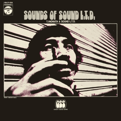Takeshi Inomata & Soudlimited Sounds & Sound