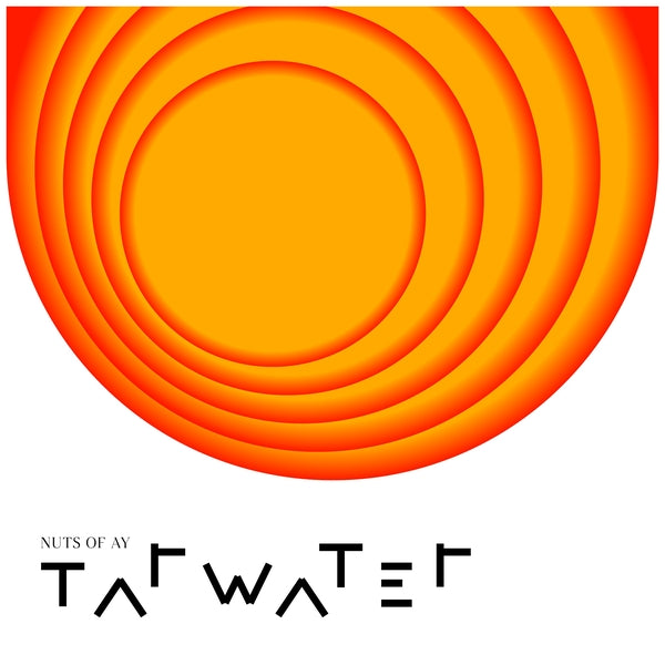TARWATER Nuts Of Ay