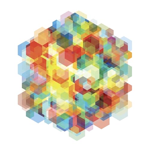 Tesseract Polaris