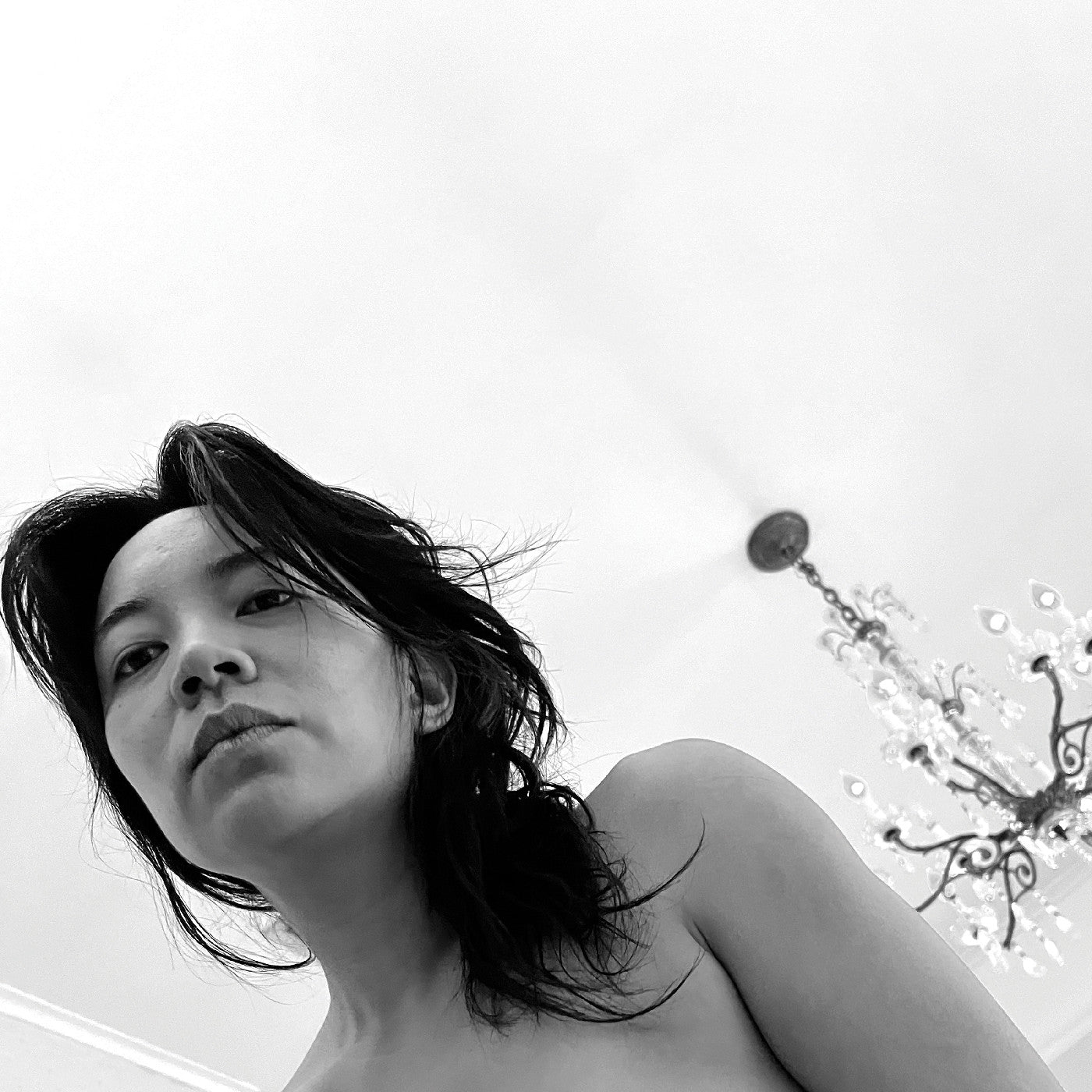Thao Show Me