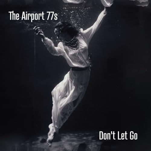 The Airport 77S Don'T Let Go