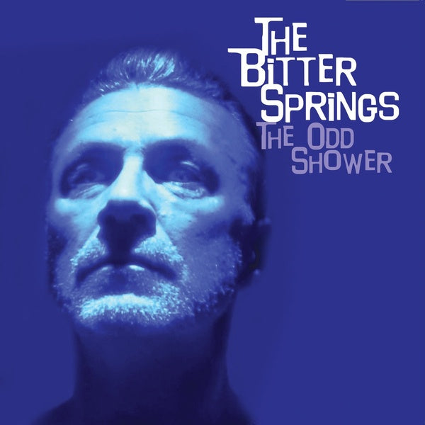 THE BITTER SPRINGS The Odd Shower + Excretus In Completus