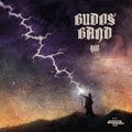 The Budos Band VII (Purple Vinyl)