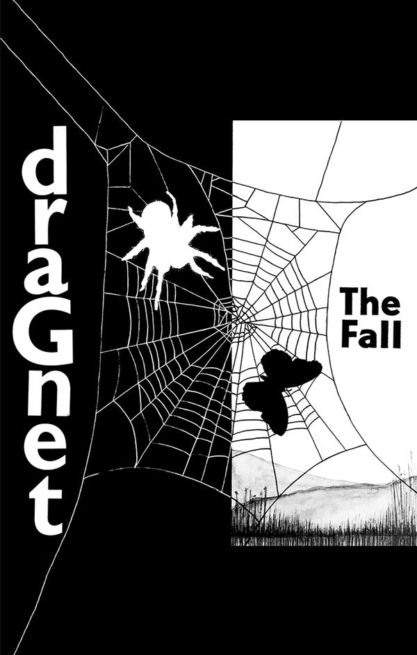 The Fall Dragnet
