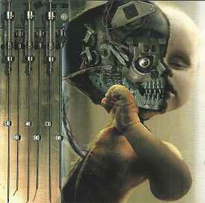 The Kovenant Seti