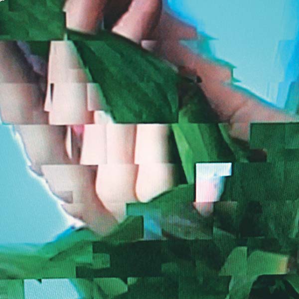 The KVB Out of Body