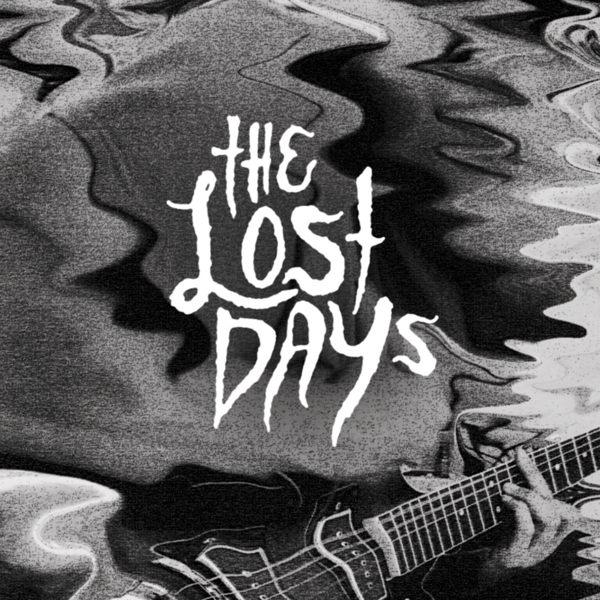 The Lost Days Lost Demos