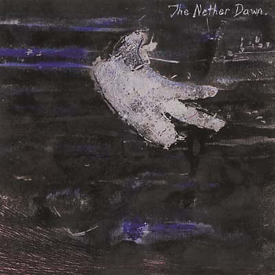 THE NETHER DAWN Whiskey Mute-Down
