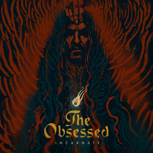 The Obsessed Incarnate (Ultimate Edition)