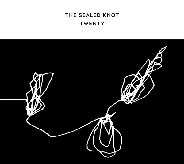 THE SEALED KNOT Twenty
