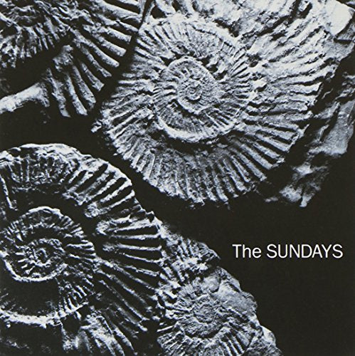 The Sundays Writing... Reading
