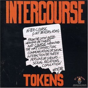 The Tokens Intercourse