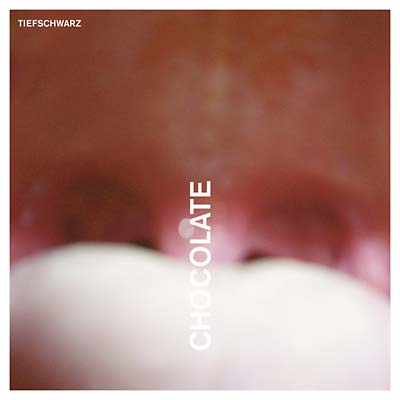 TIEFSCHWARZ Chocolate