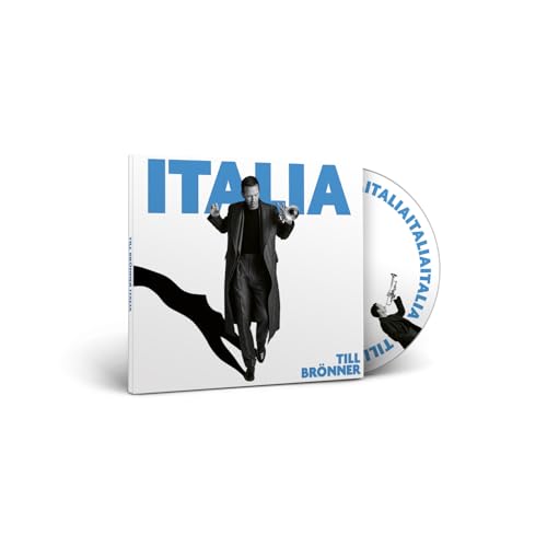 Till Bronner Italia