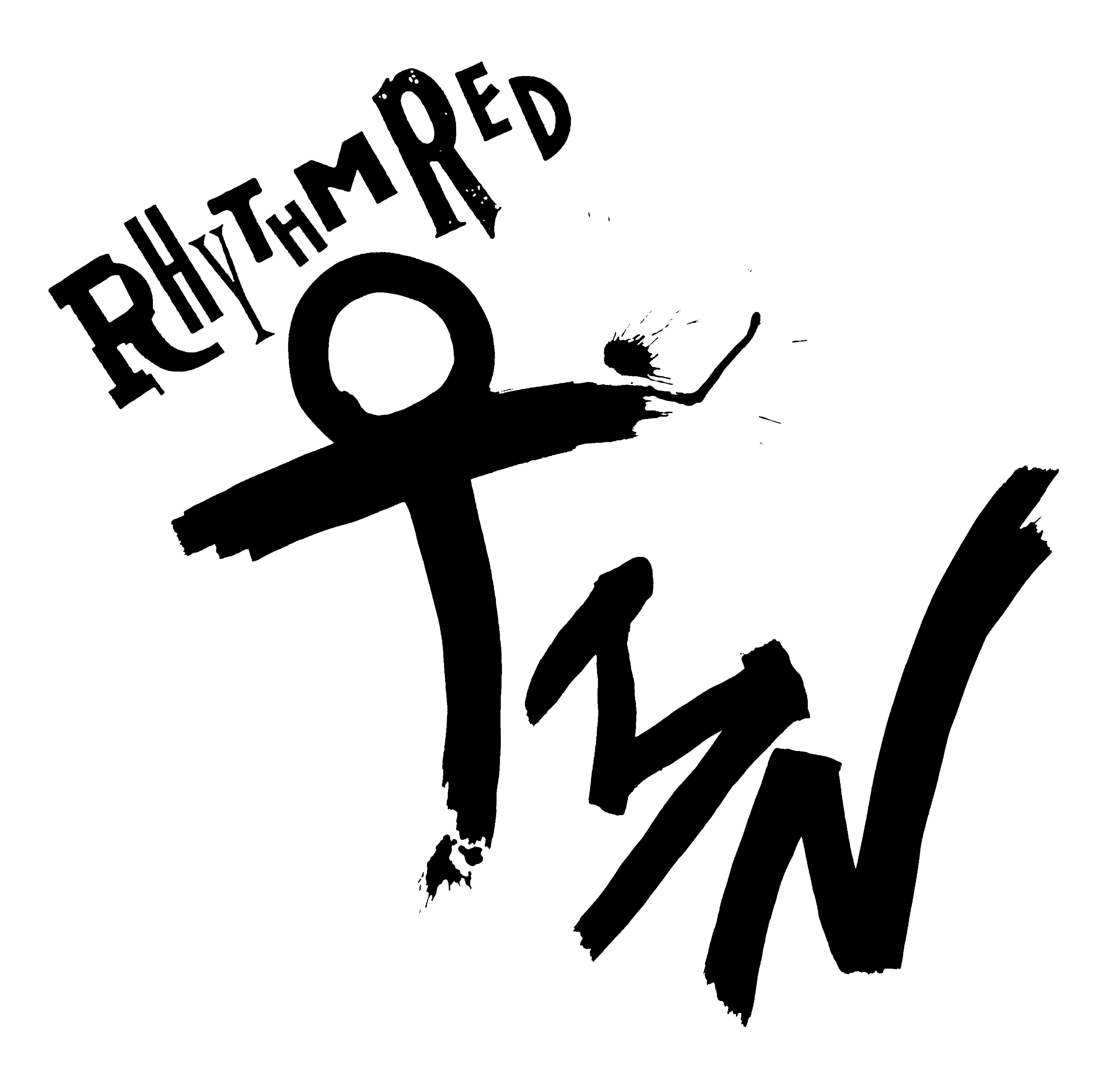 TMN Rhythm Red