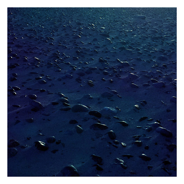 TOBIAS HELLKVIST Vesterhavet (Extended)