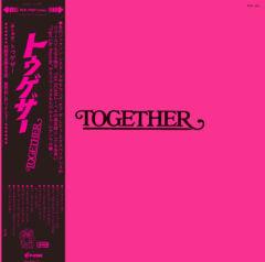 Together Together