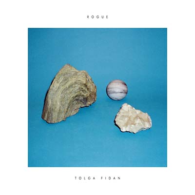 TOLGA FIDAN Rogue