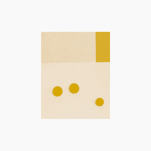 TOSHIMARU NAKAMURA Re-Verbed (No-Input Mixing Board 9)