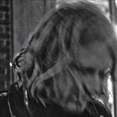 Ty Segall TY SEGALL