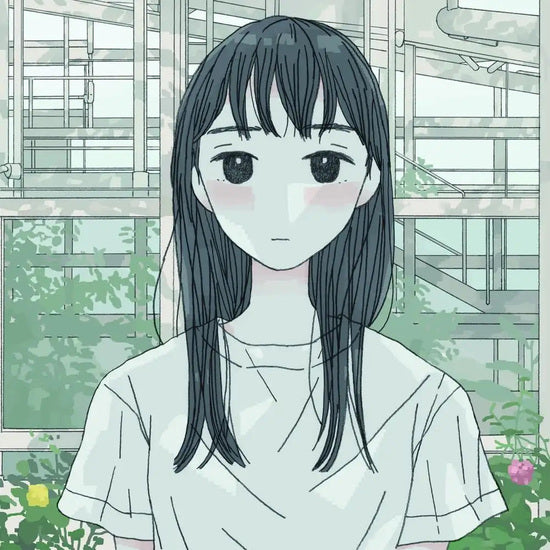Uchu Nekoko Hi No Ataru Basyo Ni Kiteyo