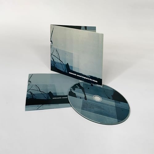 Underworld Second Toughest In The Infants