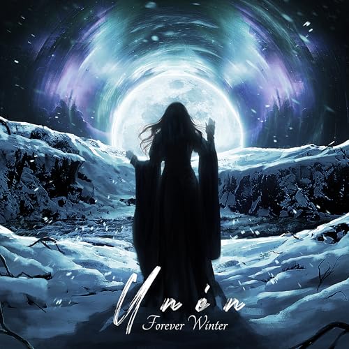 Unen Forever Winter